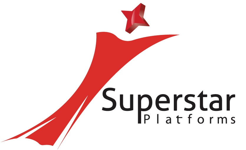 Superstar Platforms
